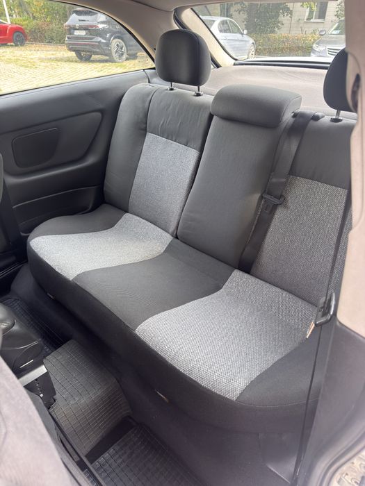 Opel astra g motor 1.7 DTI