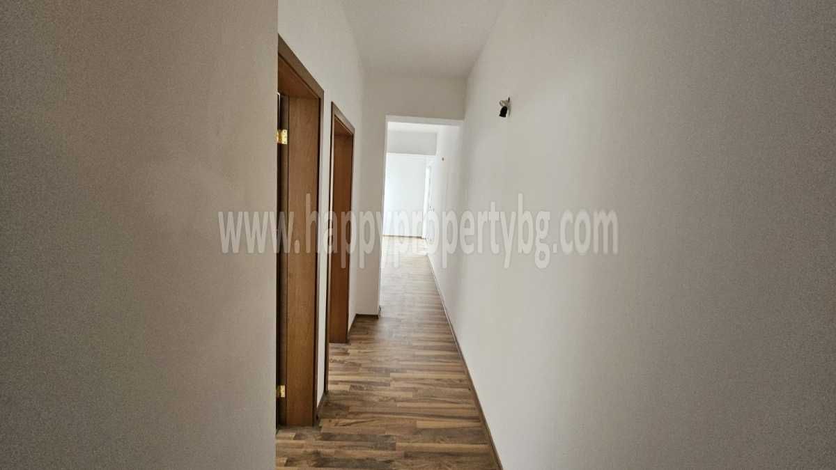 Продава се Тристаен апартамент в Свети Влас - 71 кв.м за 1250 €/кв.м - Снимка #8