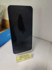 Samsung a55 8gb ram 128gb (M3)