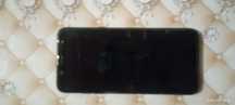 Samsung Galaxy A6