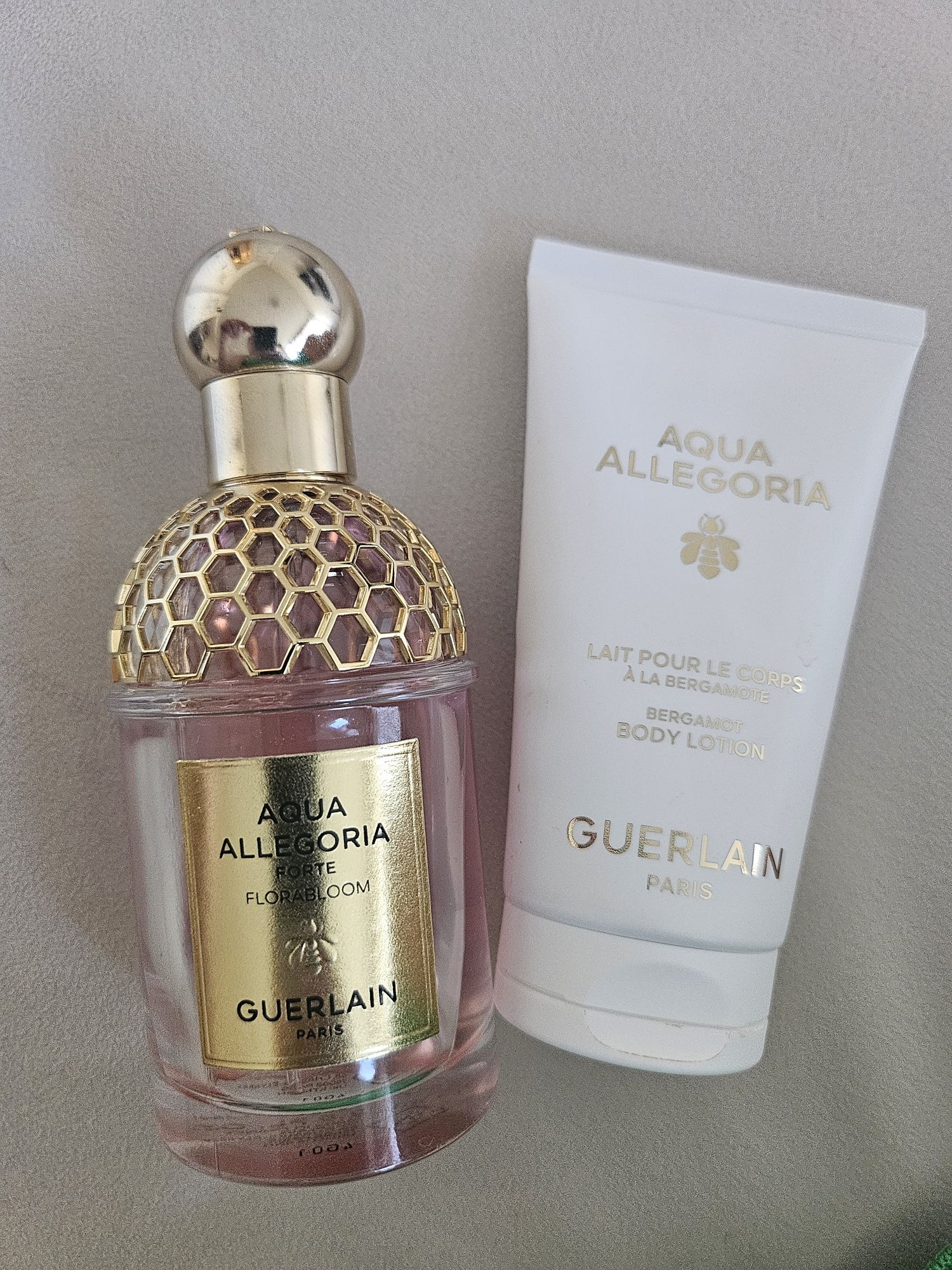 Дамски парфюм Guerlain
