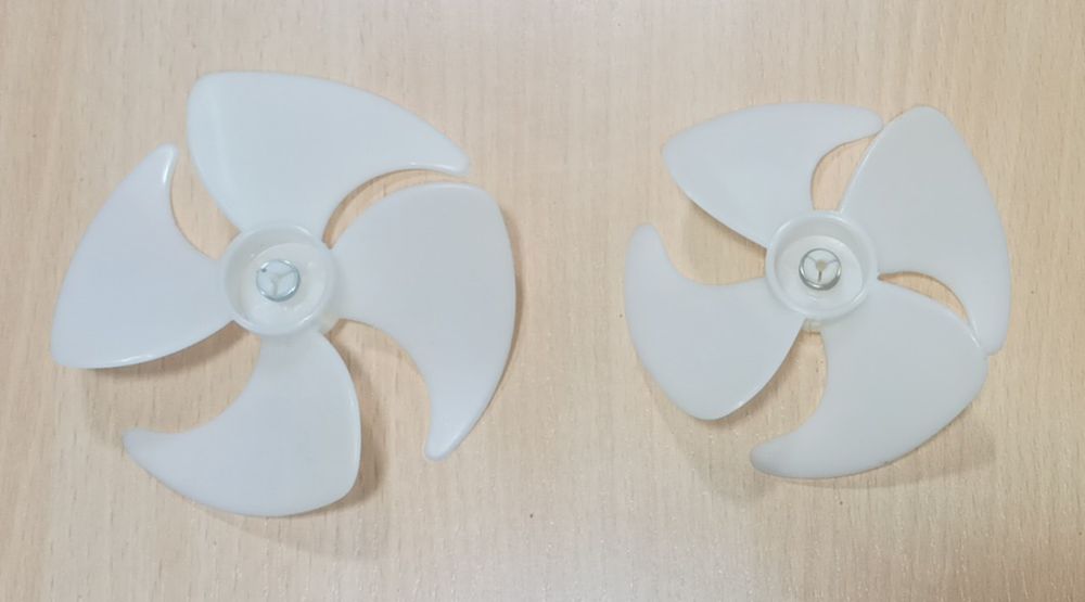 Лопасть для Холодильников NoFrost!