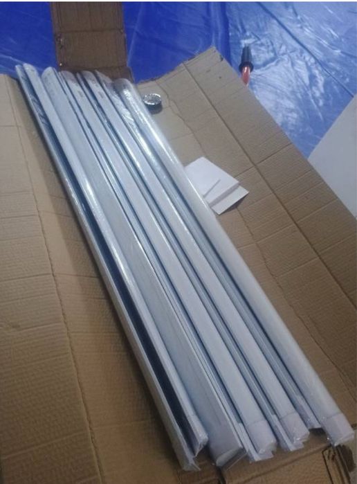 Продам светилник 36w.