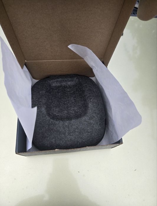 Vand Casti wireless Poly Voyager Surround 80 UC