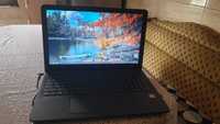 Laptop HP - 15.6 Ecran / Intel i5 / 256 GB SSD