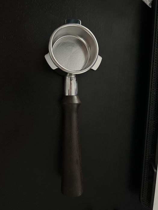 portafiltru bottomless 54mm (Sage/Breville)