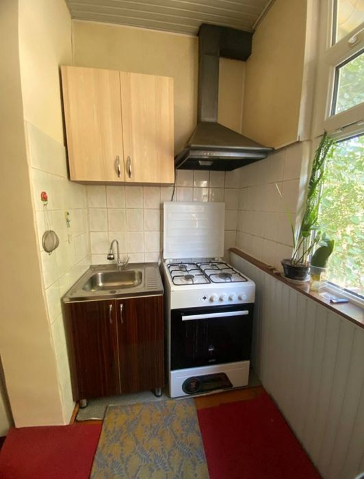 Срочно Продаётся Юнусобод 7-кв 2/2/4 Ипотека можно!