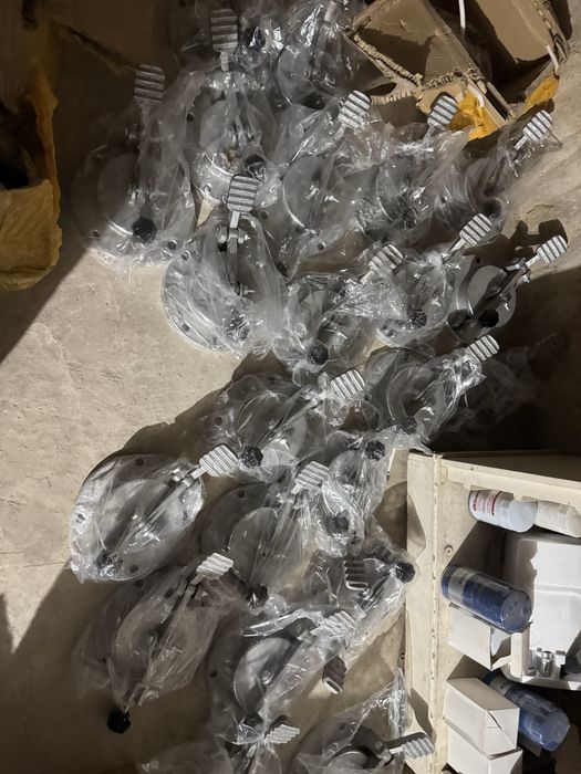 Замер люк Замерний люk yomkast uchun lyuk