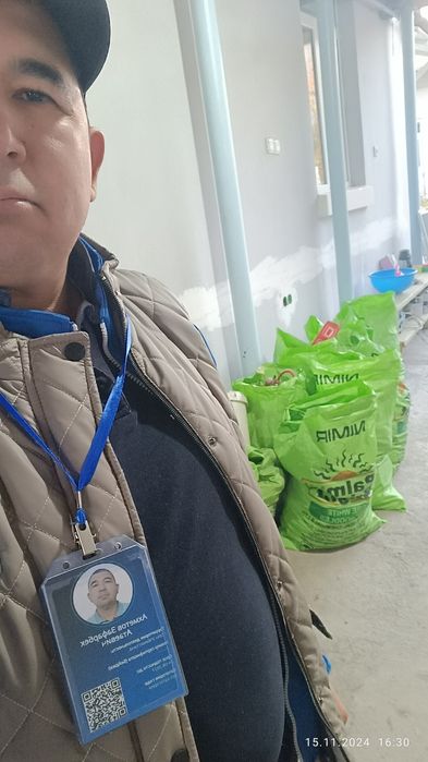 Риелторские услуги по  Мирабадскому району. Оплата услуг договорная