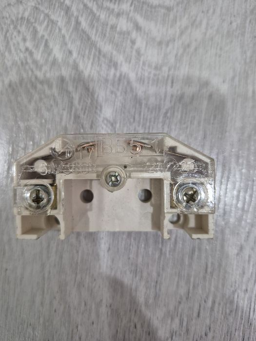 Продам ВПК-01, ВП73, ВБ 5-1