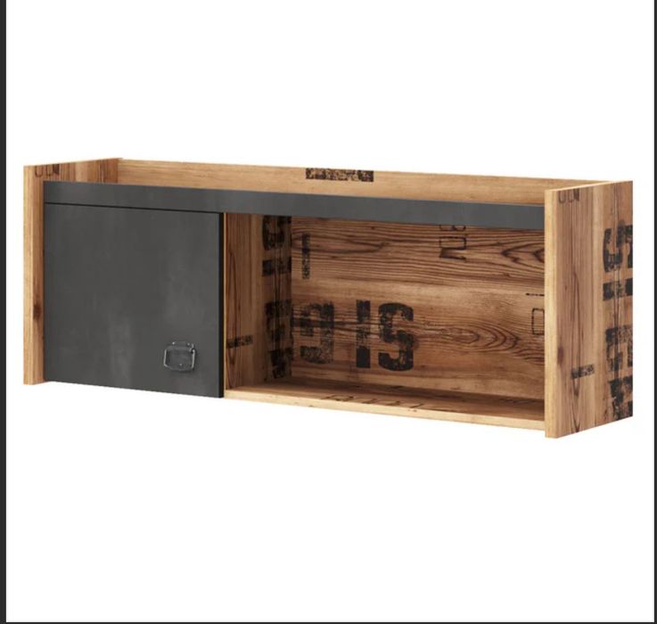 Mobilier potrivit pt living/sufragerie/dormitor/garsoniera/aprtament.