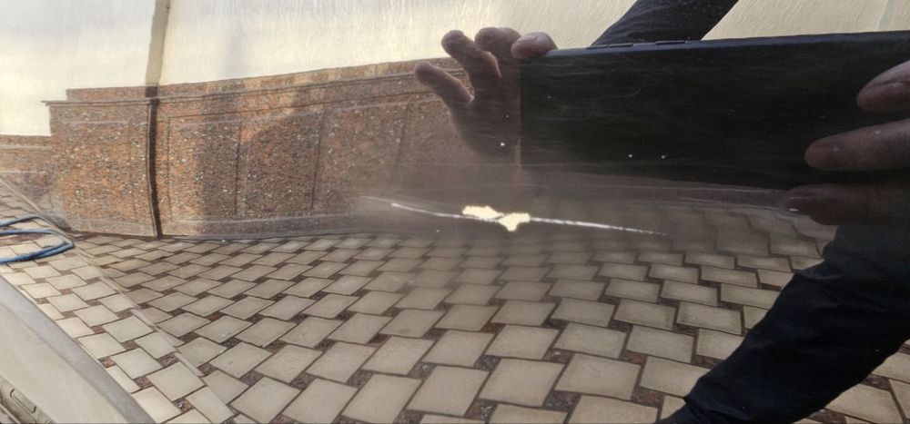 BYD song plus chempion СОТИЛАДИ!