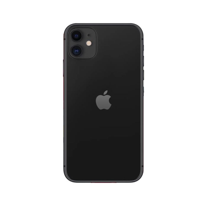 Iphone 11 64gb. В отличном состоянии