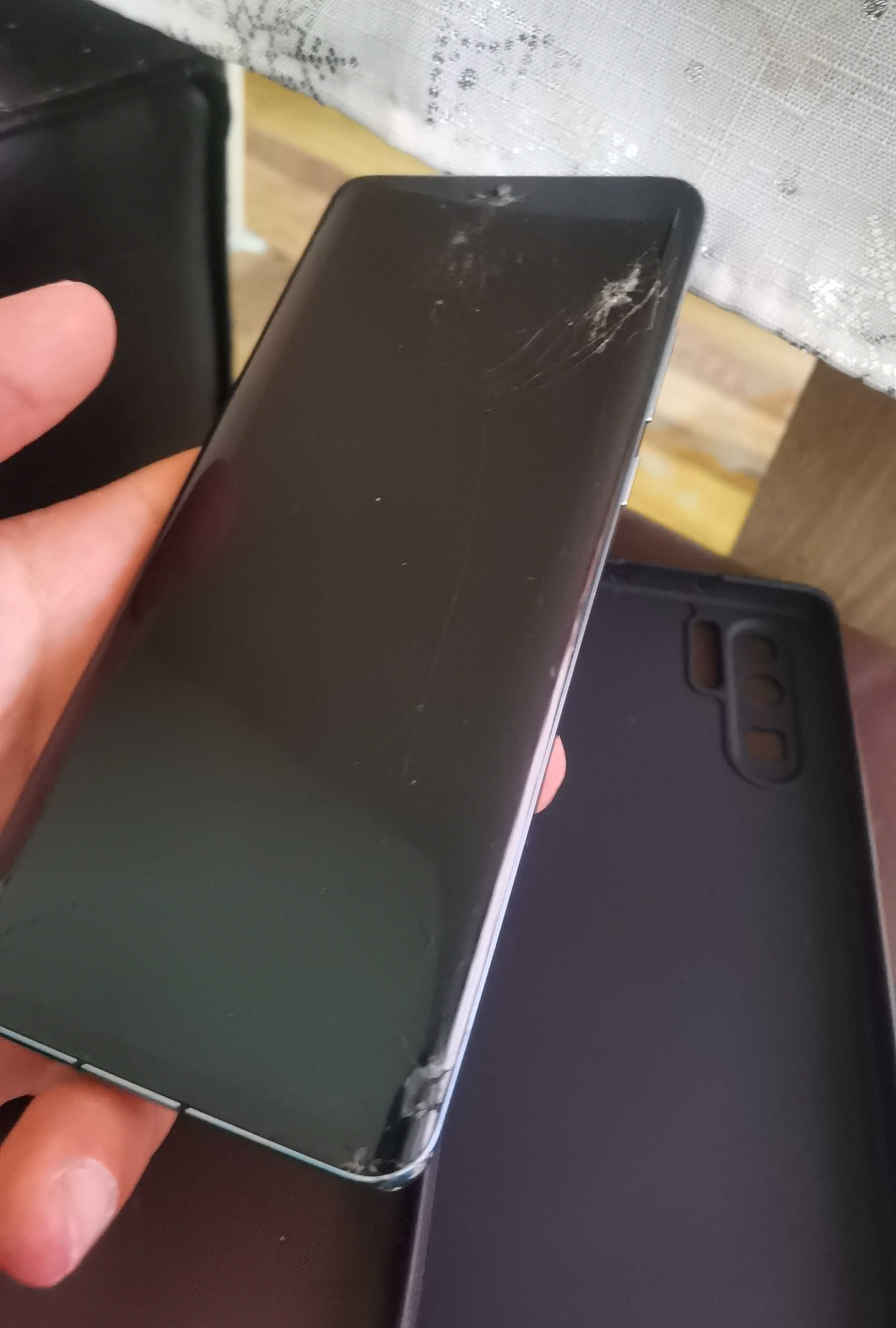 Huawei p30pro 6/128GB