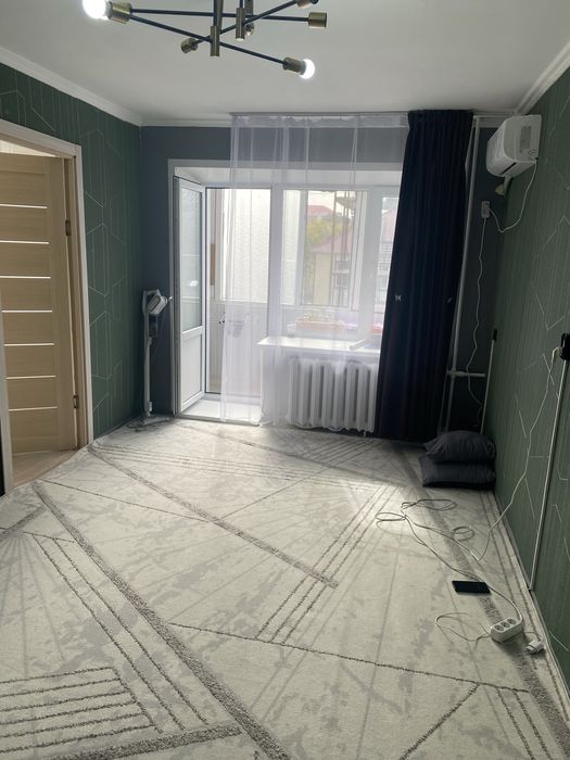 Продам квартира хорош