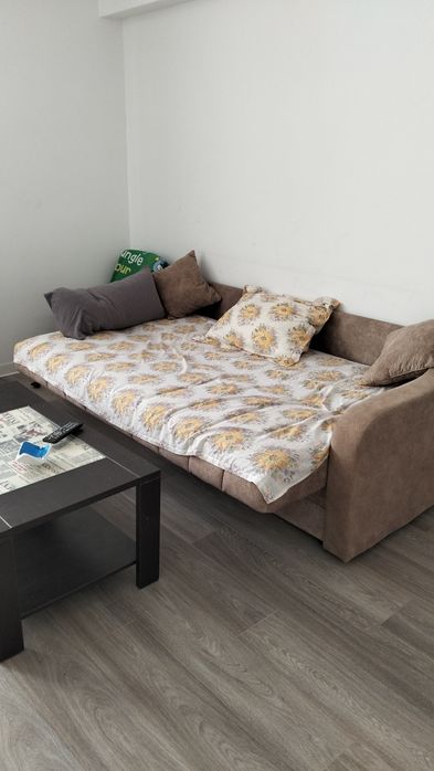 Închiriez apartament in regim hotelier BUZĂU  300 NEGOCIABIL