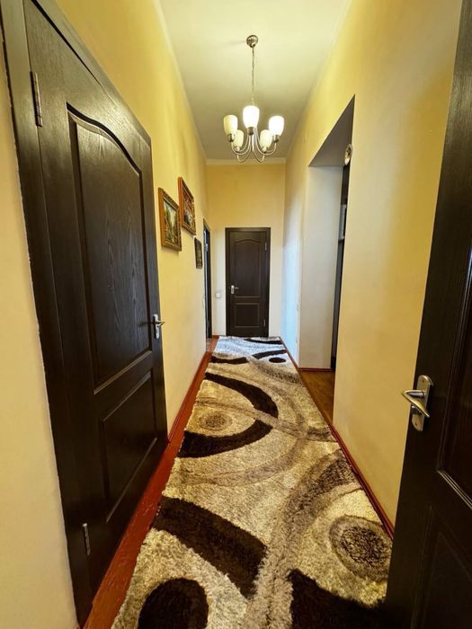 *2 Комнатная Аллея Гагарина‼️