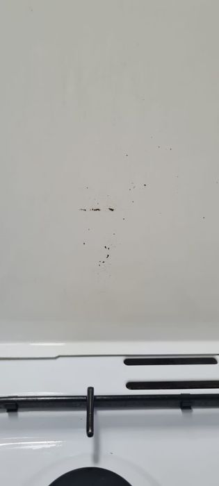 Aragaz Arctic in perfecta stare de functionare