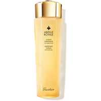 Guerlain Abeille Royale loțiune fortifiantă 150 ml