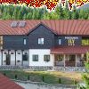 Pensiunea Ily Colibita