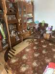 Garsoniera confort 1