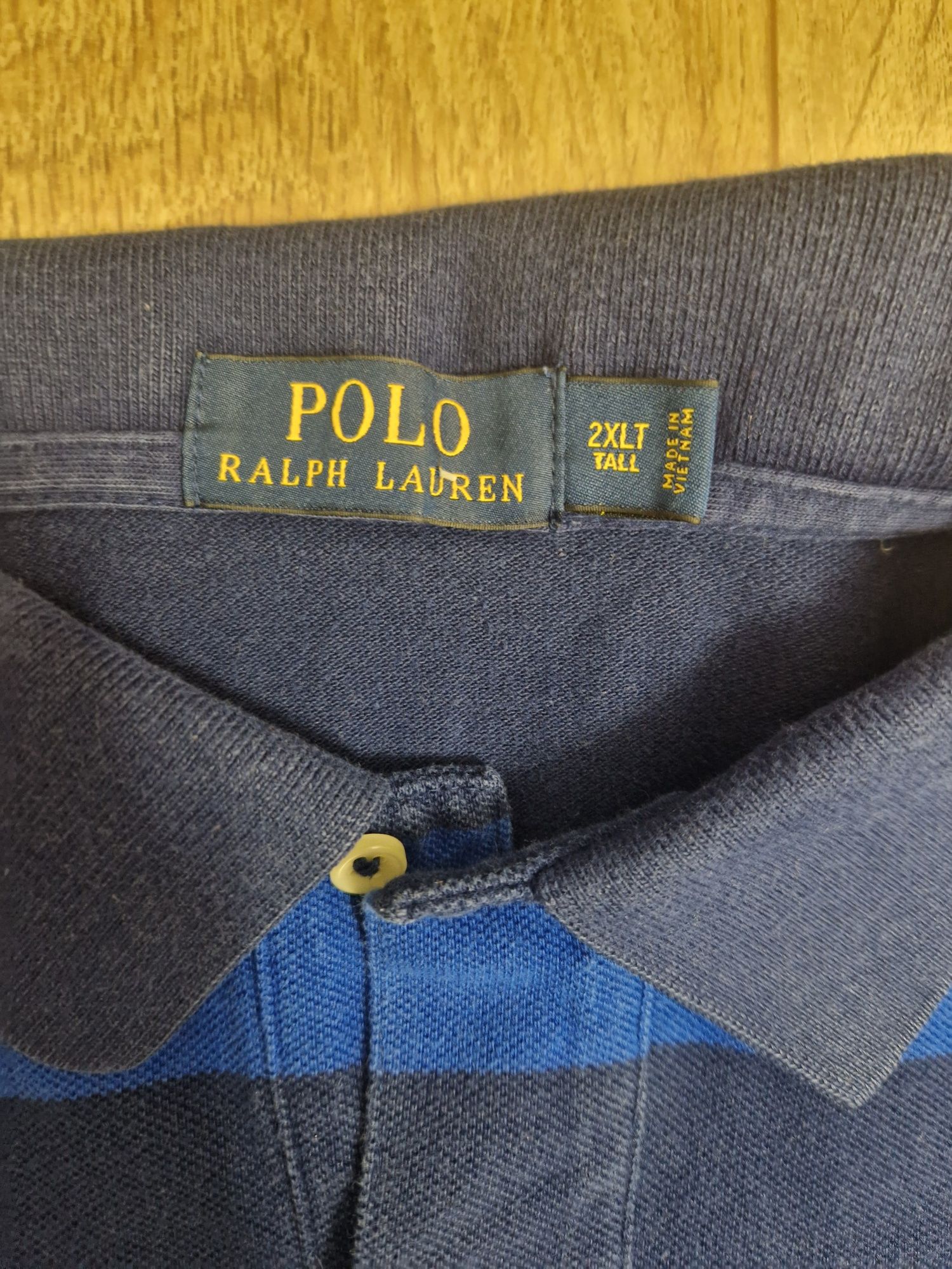 Tricou Ralph Lauren