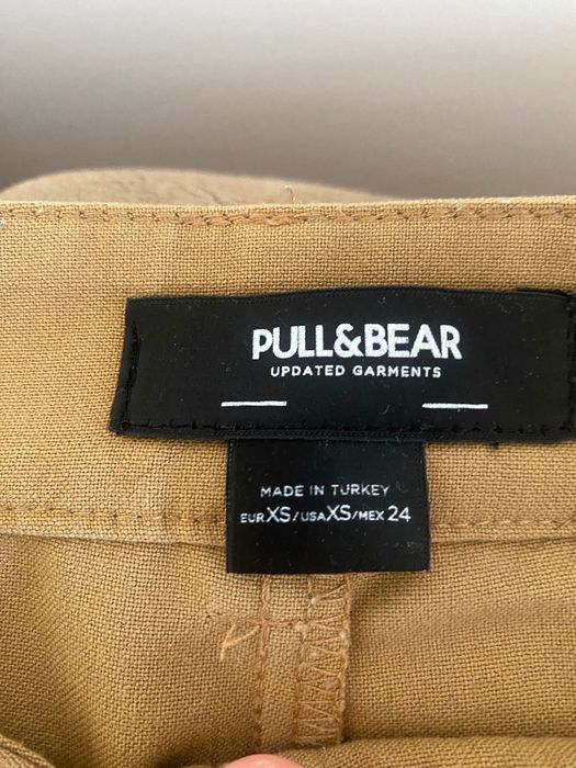 Дамски панталони