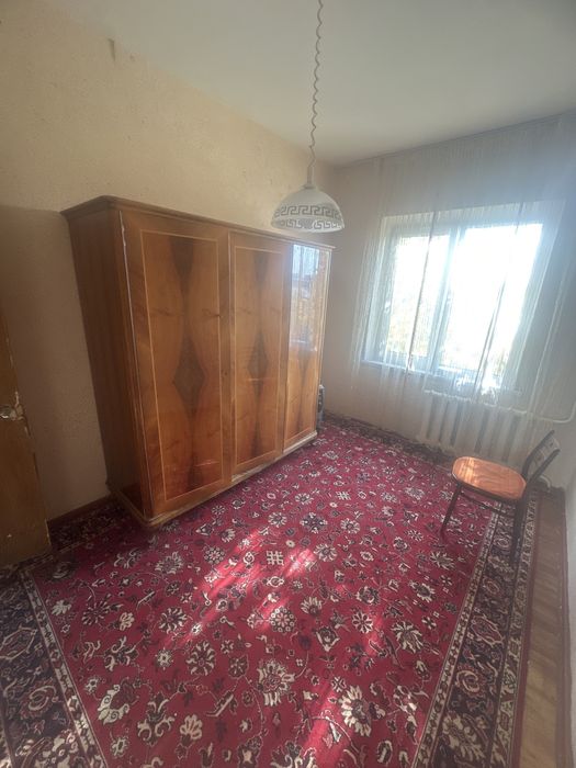 Квартира бор ижарага одам куяман факат еш ойлавий будса куяман