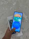 Honor x9a sotiladi