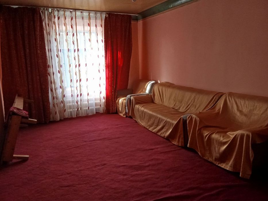 Ховли уй сотилади. Бустонлик тумани Думалок 11 сотхМФЙ, ЖИДАЗОР КУЧА 3