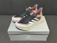 adidas 4DFWD 2 W (Factura/Garantie)