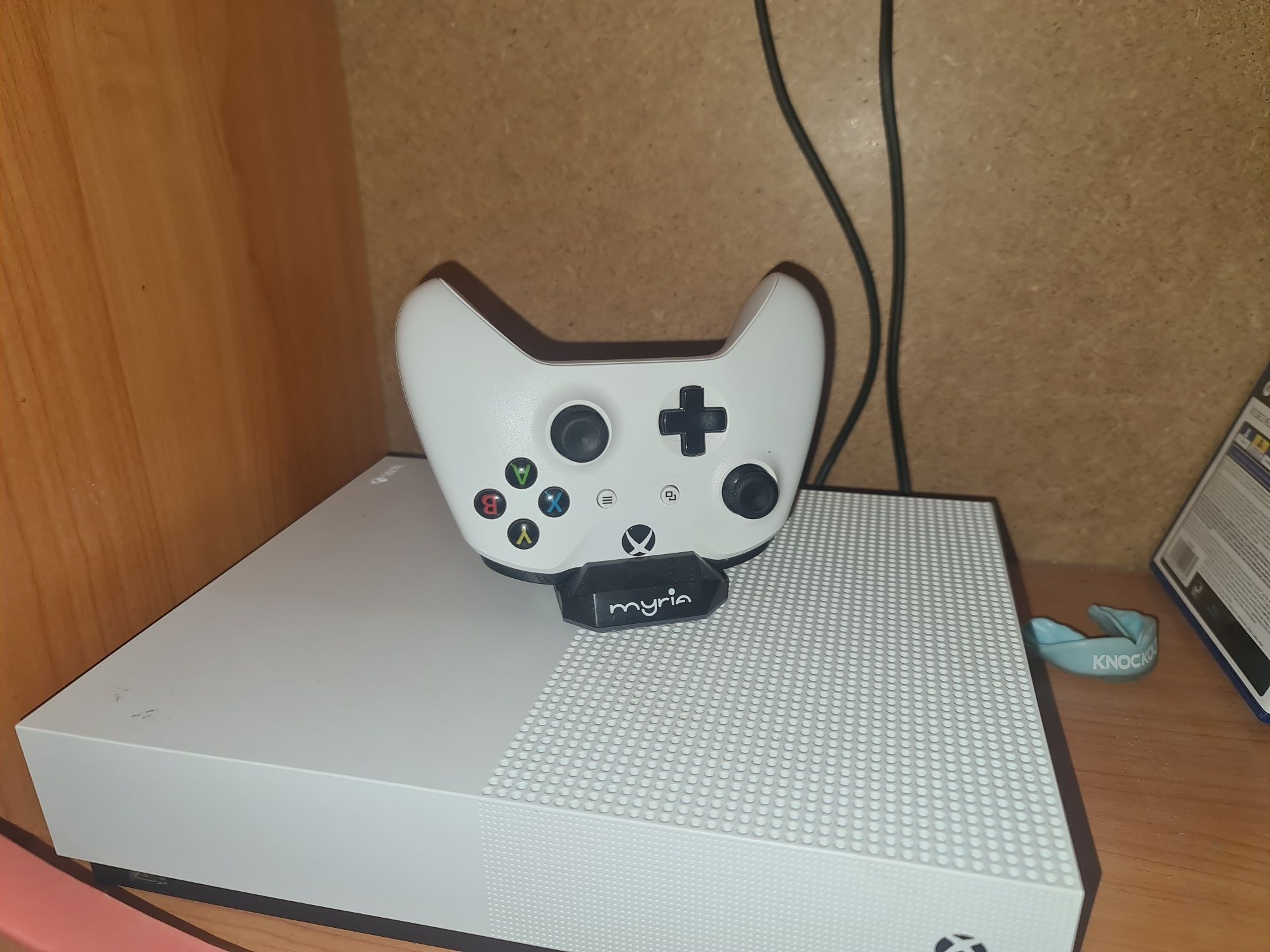 Xbox one s digital edition