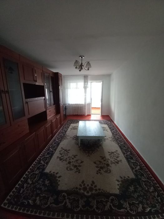 Сдам в аренду квартиру