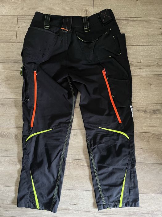Pantaloni Engelbert Strauss 54