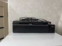 Принтер Epson L805