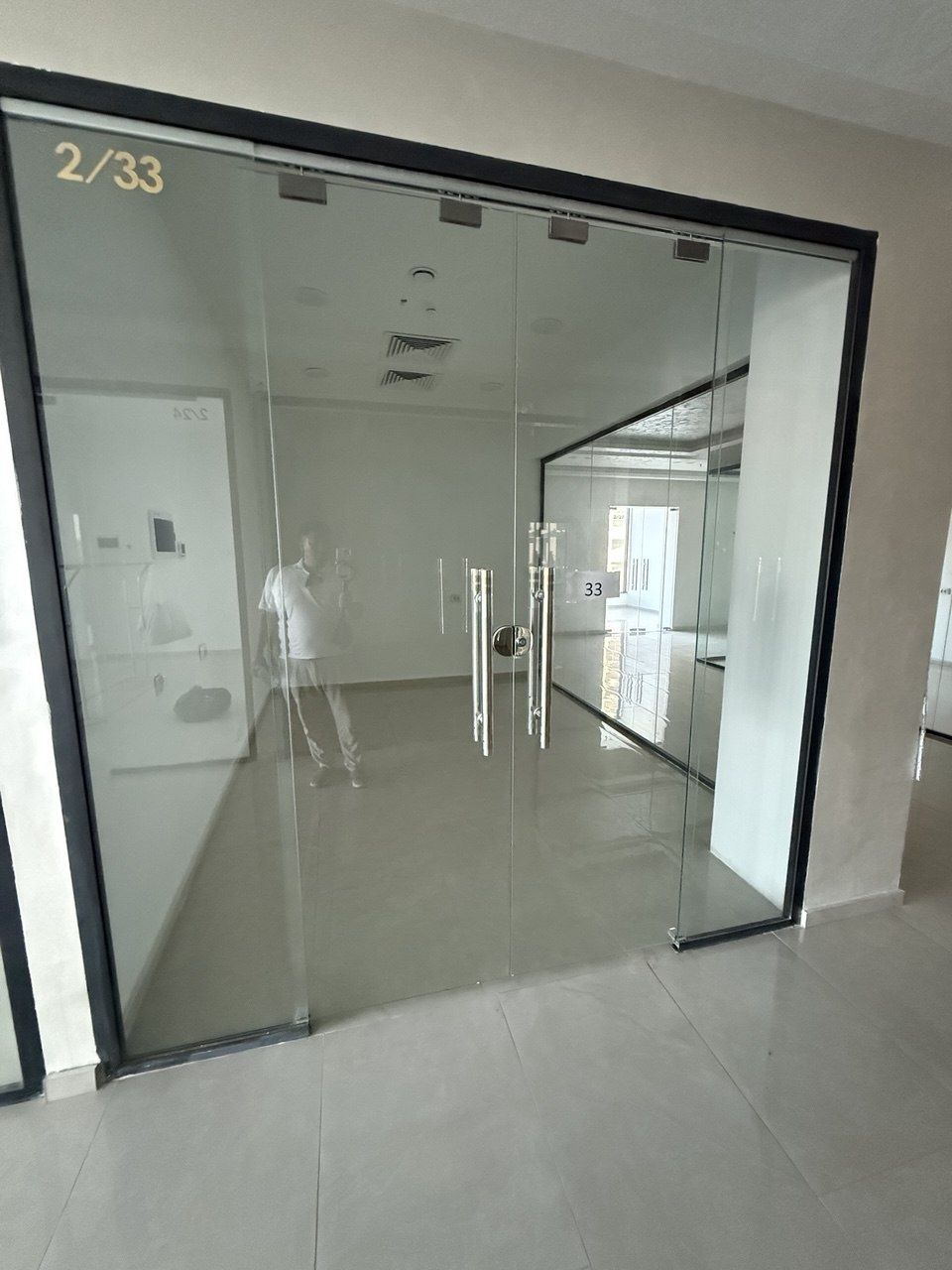Alfa Trade Centre 24/7 магазин дукон