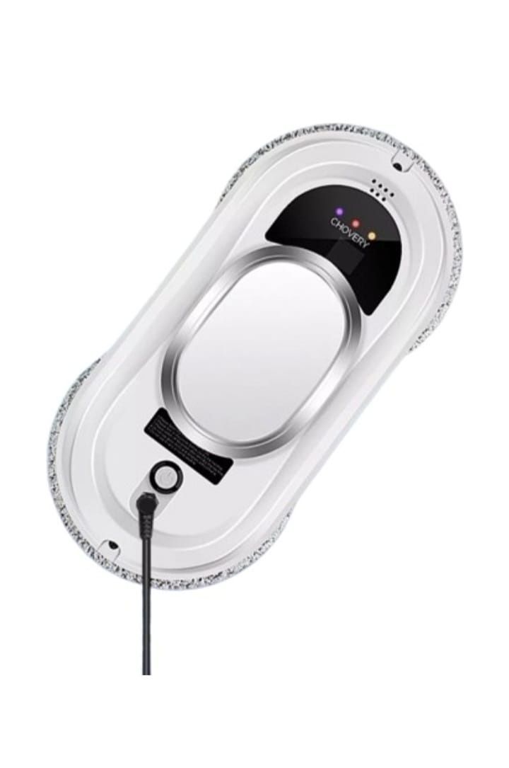 Аренда моющего пылесоса karcher puzzi 10/1 и Пароочистителя Karher