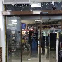 Tâmplărie PVC și Aluminiu Iași – Ferestre și Uși Termopan, balcoane