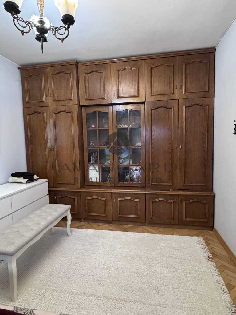 Продава се Двустаен апартамент в Пловдив, Христо Смирненски - 64 кв.м за 1391 €/кв.м - Снимка #7