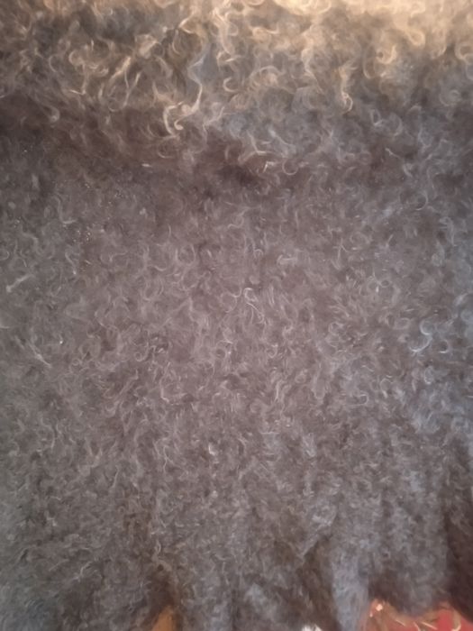 Пуховый платок      .