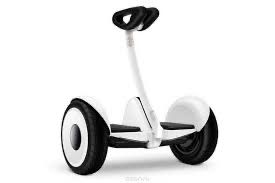 Xiaomi Nano bot все в комплекте