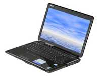 138. Продавам лаптоп ASUS,Model:K50IJ. Дисплей 15,6”(‎1366 x 768 )