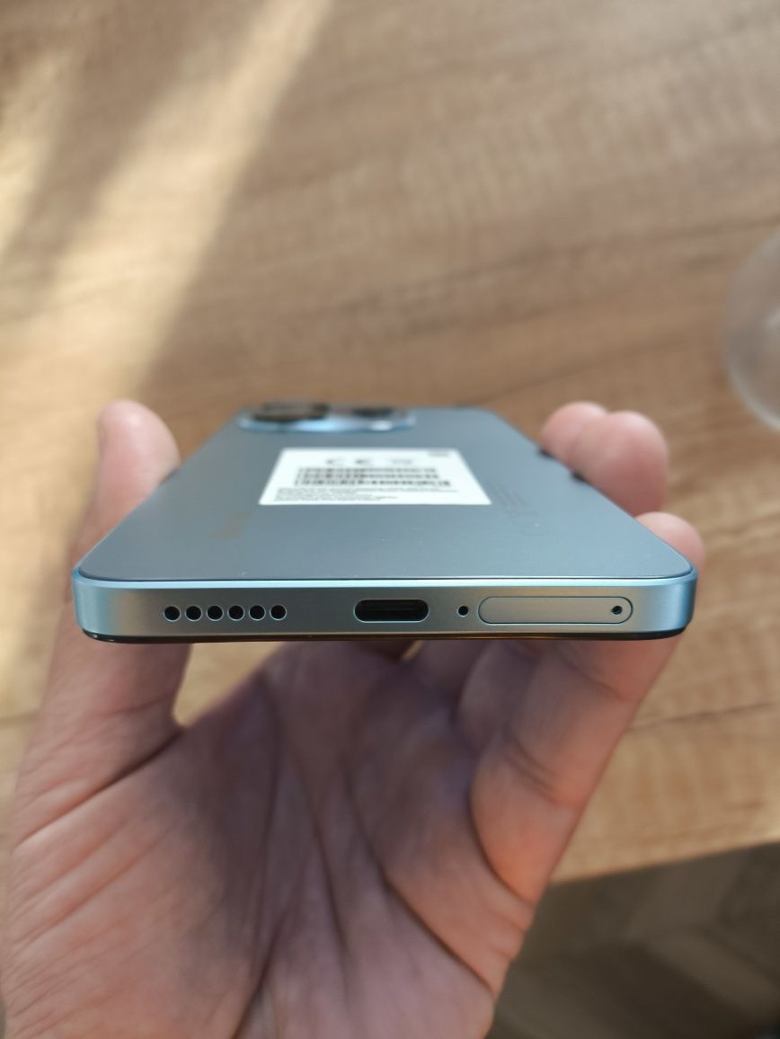 Xiaomi Redmi note 14