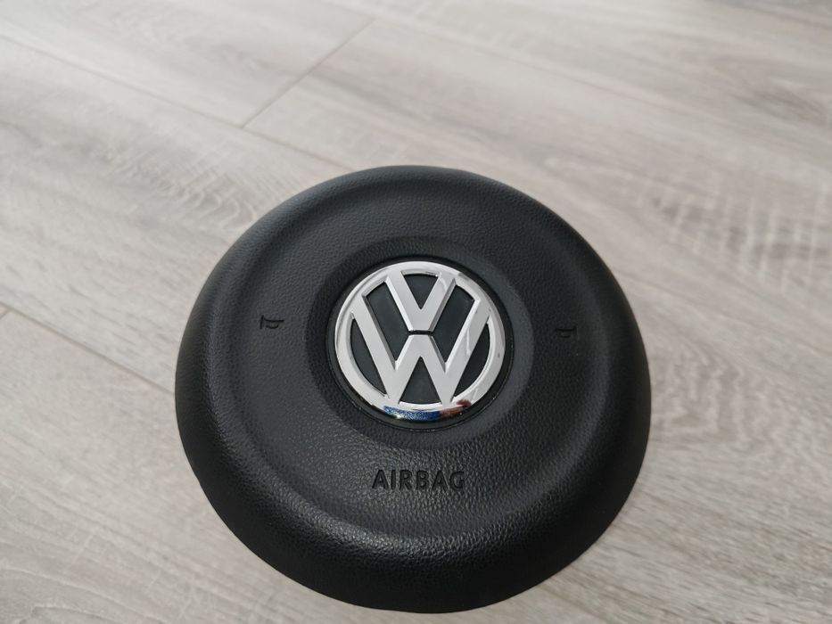 Airbag volan Vw up Beetle