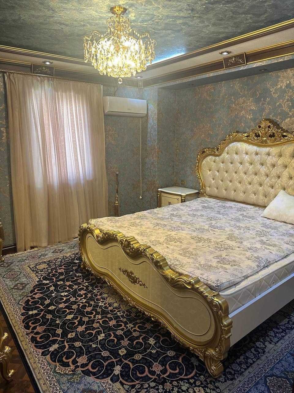 Аренда квартиры Юнусабад метро Минор