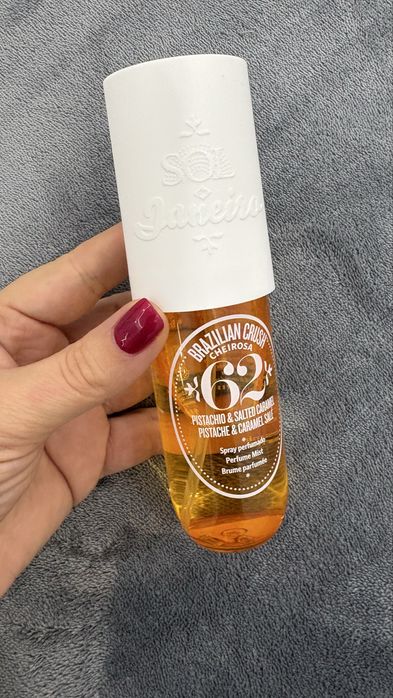 Sol de janeiro 62