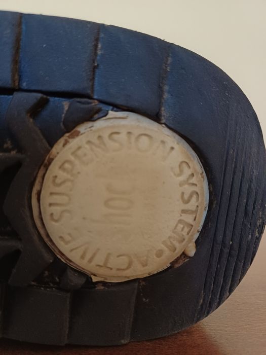 Мъжки боти.         .