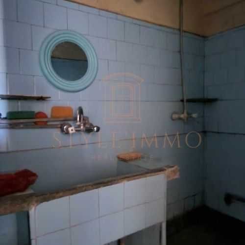 Продава се Многостаен апартамент в Разград, Лудогорие - 85 кв.м за 967 €/кв.м - Снимка #9