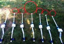 Металлоискатель, Matal detector, Metal iskatel