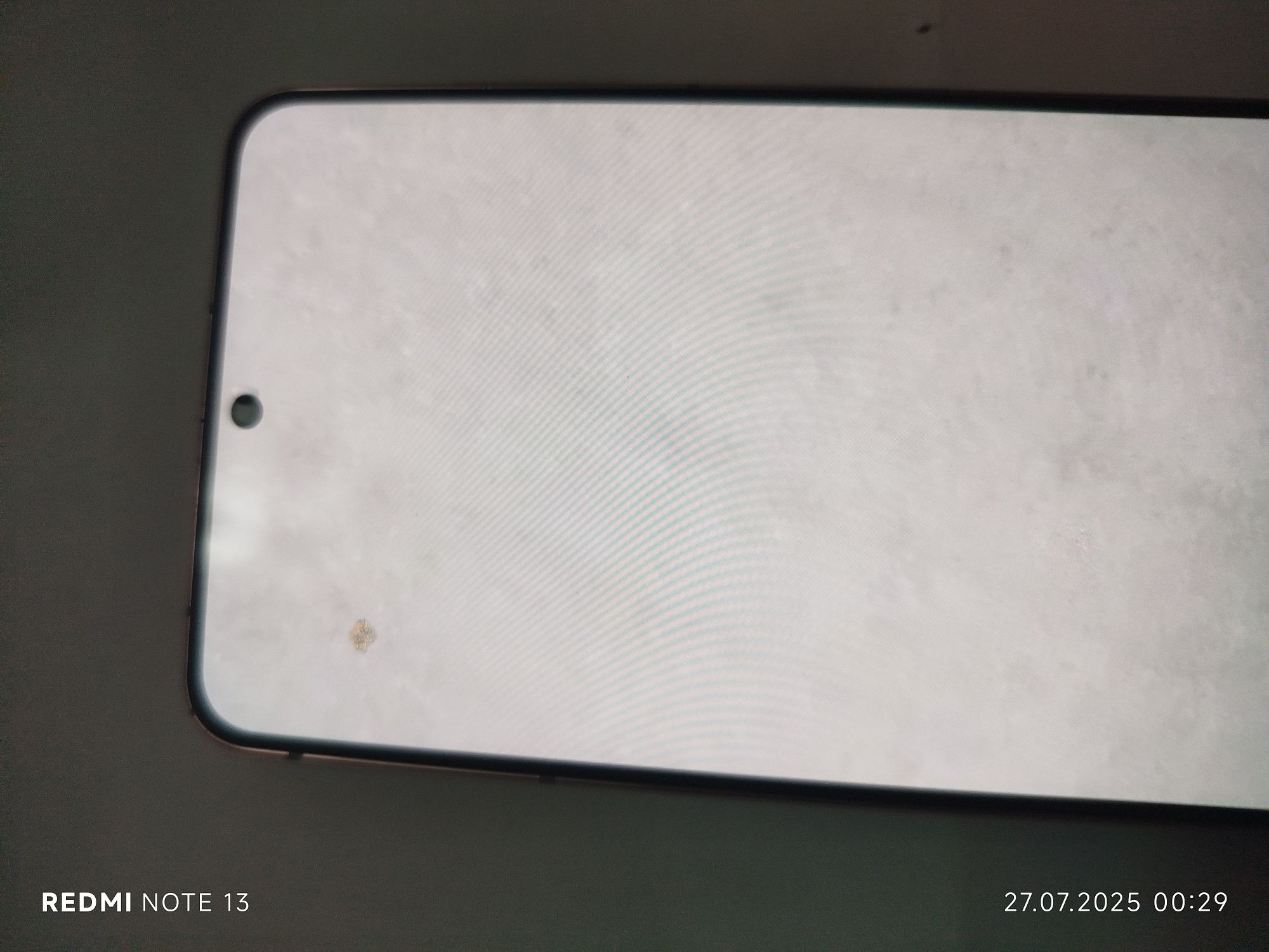 Samsung s21 5g 8+8/256gb